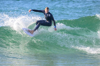 Whale_Beach_220507_084233_0015
