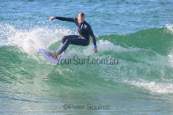 Whale_Beach_220507_084233_0015