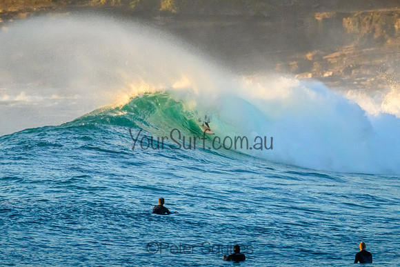 Avalon_220209_064654_0071