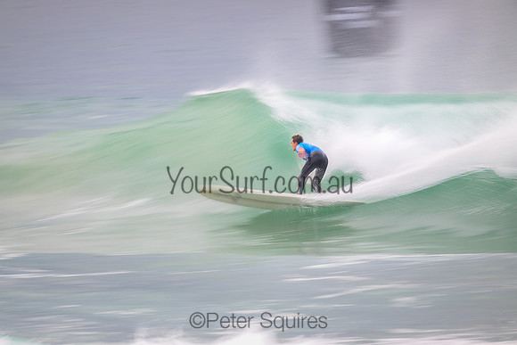 Manly_220524_085532_3285-Edit