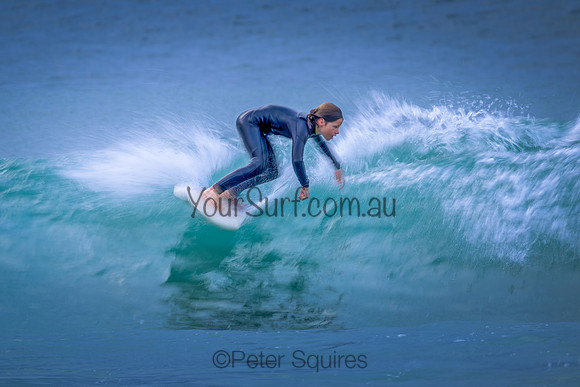 Palm_Beach_220826_071244_0028-E