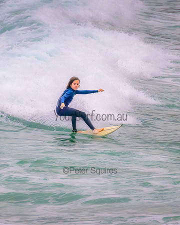 Avalon_220909_073417_0060-E