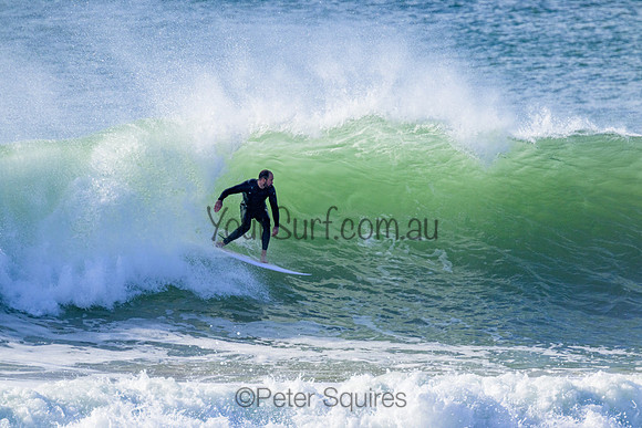 Whale_Beach_220724_092802_0175