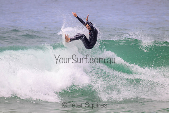 Turimetta_220927_110137_0053