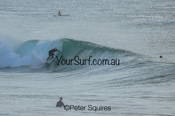 Sth_Narrabeen_250503_073710_1055