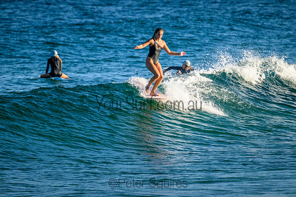 Avalon_220128_183451_0253