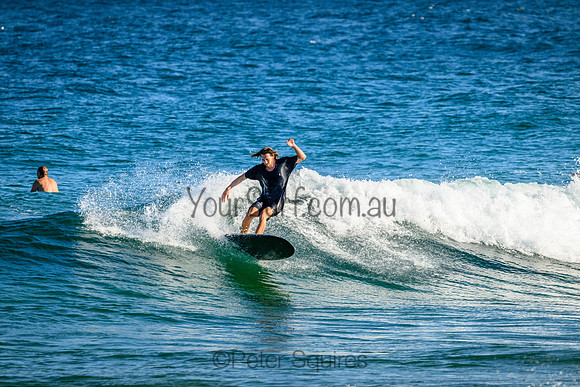 Avalon_220128_180939_0127