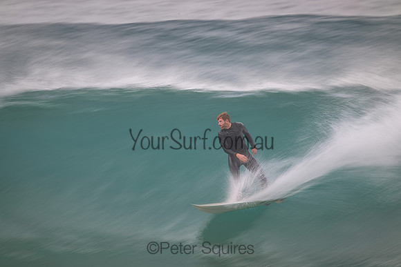 Newport_220603_084211_0141