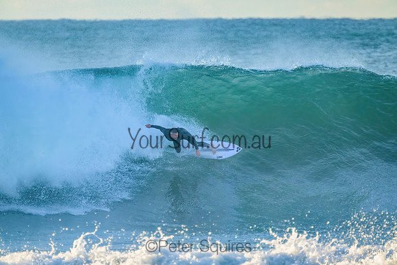 Avalon_220623_074225_0140