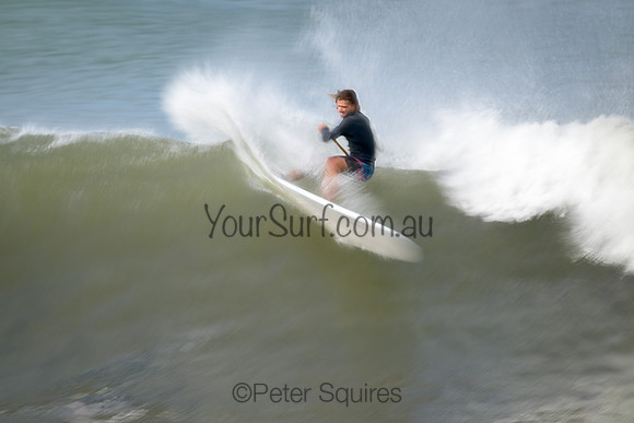 Collaroy_220402_155029_0182-Edit
