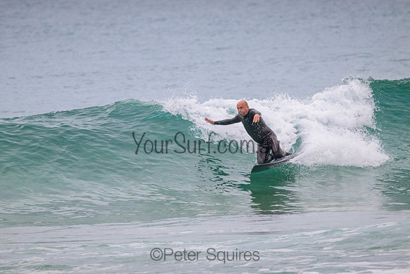 Whale_Beach_220630_082622_0136