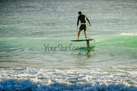 Palm_Beach_220122_071427_0017