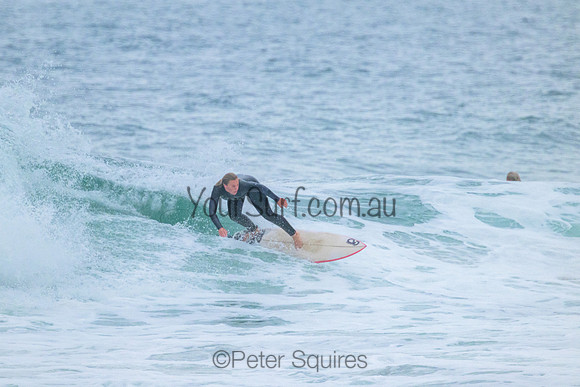Woonona_220812_100454_0078