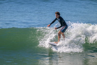 Whale_Beach_220405_093211_0020