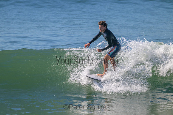 Whale_Beach_220405_093211_0020