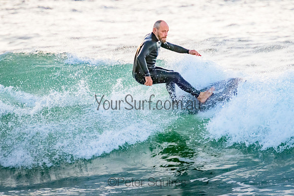 Barrenjoey_220506_072348_0016