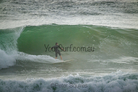 Whale_Beach_220305_081850_0115