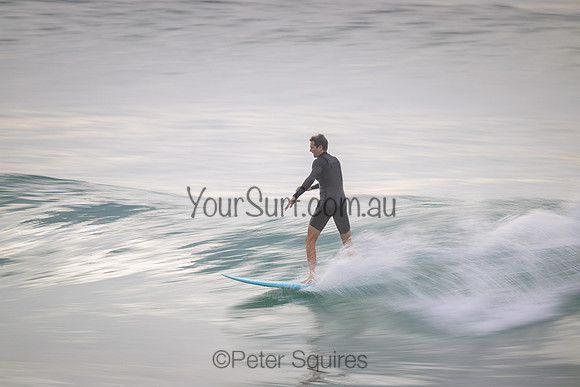 Newport_220603_083120_0075