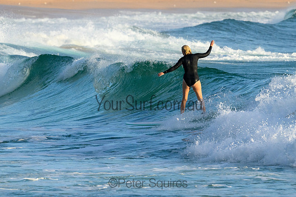 Palm_Beach_220214_072806_0045