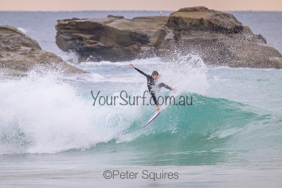 Whale_Beach_220630_081339_0101