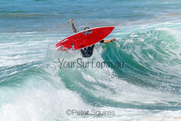 Avalon_220127_112500_0210