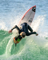 Whale_Beach_220815_071651_0005-E