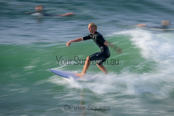Mona_Vale_220419_082745_0112-Edit