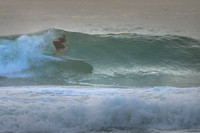Bilgola_220125_064714_0018
