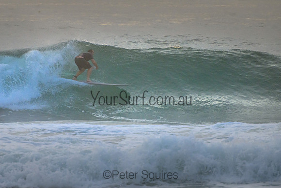 Bilgola_220125_064714_0018