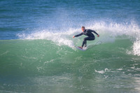 Warriewood_220613_110441_0006