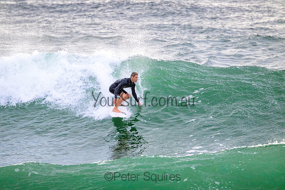 Sth_Narrabeen_220330_090716_0013