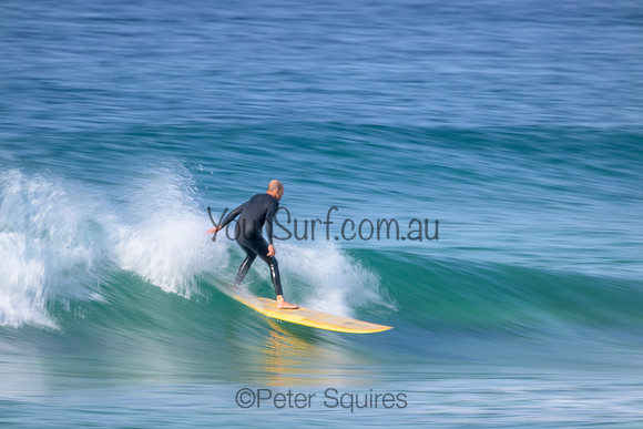Mona_Vale_220629_095026_0153-E