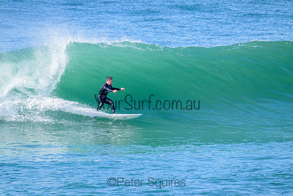 Avalon_220726_093514_0081