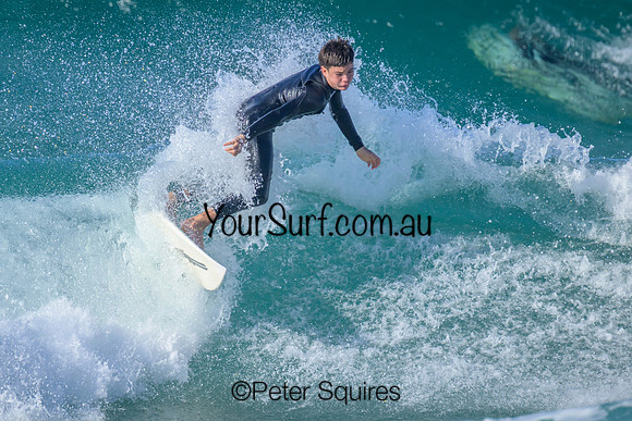 Mona_Vale_240610_093537_0522