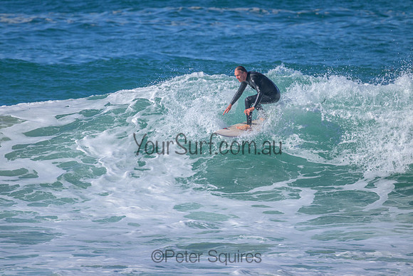 Warriewood_220614_121340_0043