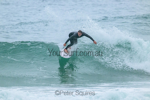 Woonona_220812_101649_0135
