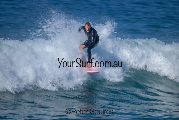 Avalon_240621_104843_1387-E