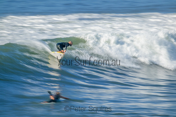 Avalon_220411_083047_0076-Edit
