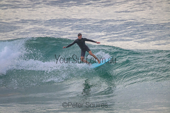 Newport_220603_081205_0052-Edit