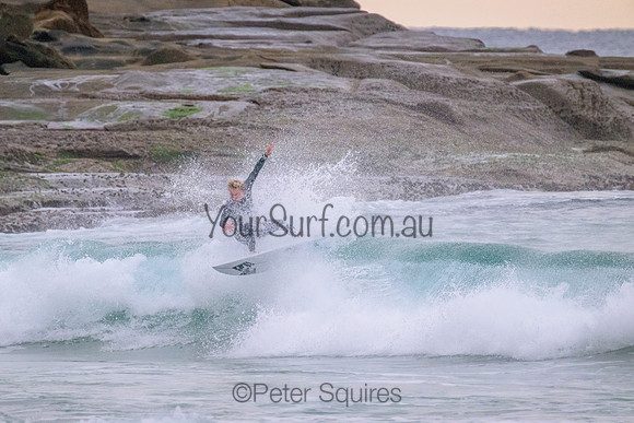 Whale_Beach_220630_075509_0057