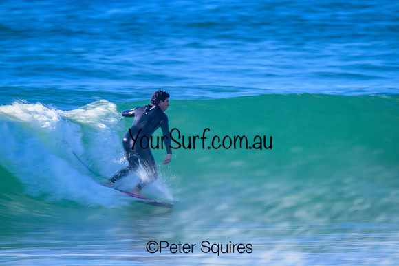 Warriewood_240522_084907_0798E