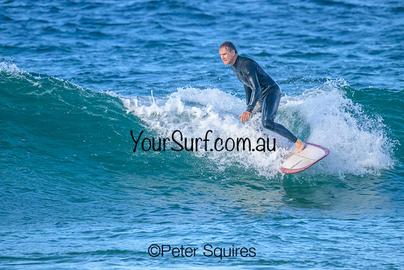 Mona_Vale_240610_092200_0127