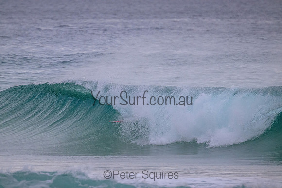 Whale_Beach_220630_074532_0039
