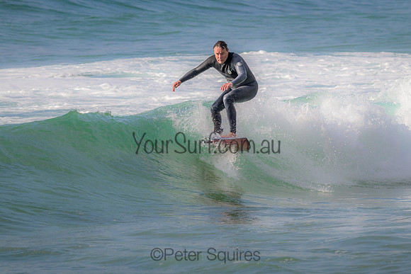 Whale_Beach_220924_074701_0055