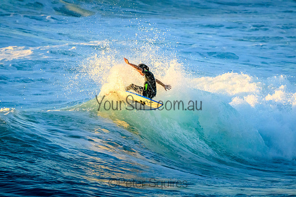 Avalon_220209_064612_0050