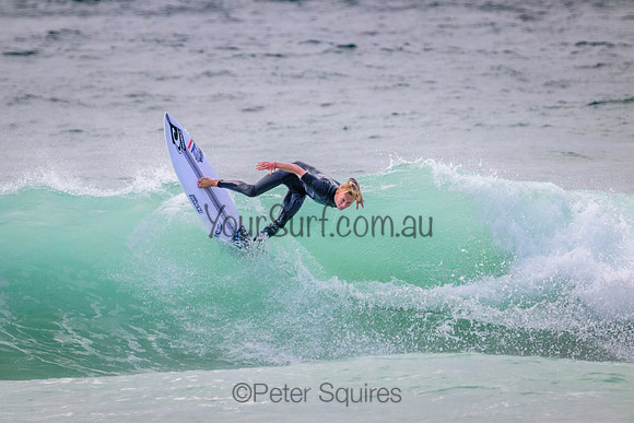 Whale_Beach_220929_091650_0103