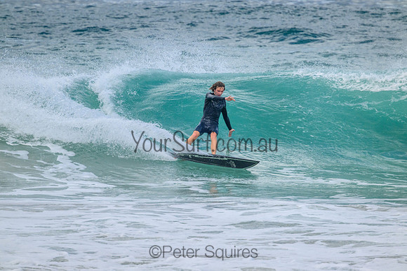 Palm_Beach_220207_151752_0148