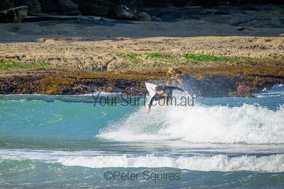 Whale_Beach_220814_143856_0102