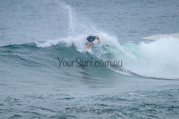 Avalon_220228_080140_0093