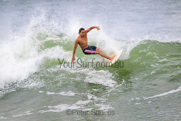 Collaroy_220330_171927_0038